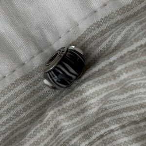 Murano Glass Pandora Charm
